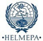Helmepa